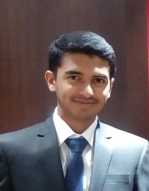 Noel Felix
